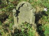 image of grave number 679689